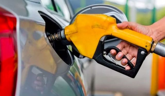 Motorine Bu Gece Zam Geliyor!