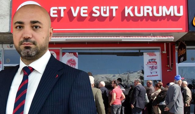 Taylan Hakkında Çifte Şirket Tartışması!