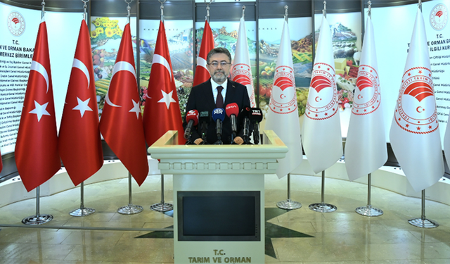 Zehirlenme Vakaları Arttı: Gıda Denetimleri Sıkılaştırılıyor mu?