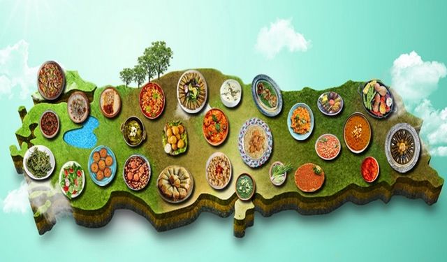 AB Tescili Alan 43. Türk Ürünü Ne Oldu?