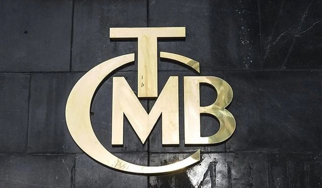 TCMB’den Yıl Kapanışında Faiz İndirimi Kararı!