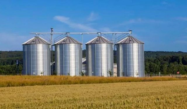 Tarım Ürünlerinin Azami Depolama Süreleri Belirlendi!