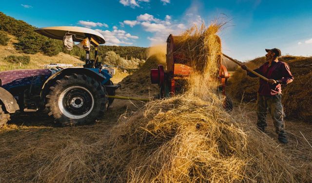 ÇKS Başvurularında Son Tarih Belli Oldu!