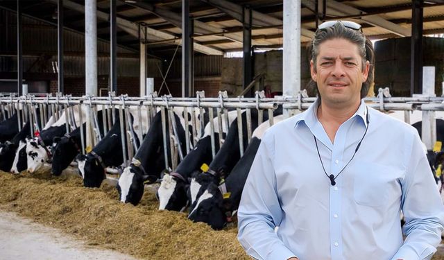 STK’ları Siyasallaşmakla Suçladı, Siyasetin Merkezine Geçti!