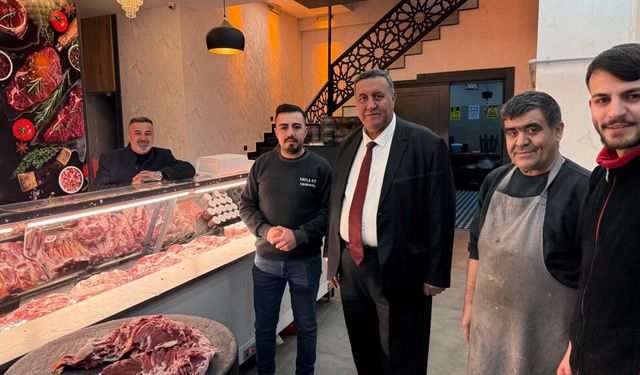 Ette İthalat Çıkmazı: Fiyatlar Her Hafta Artıyor