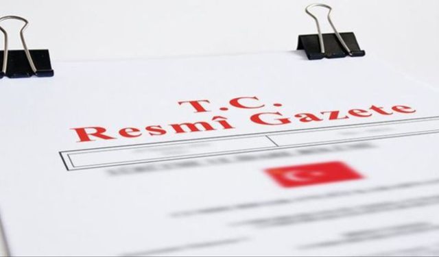 Hayvan İthalatında Yetki Listesi Genişledi