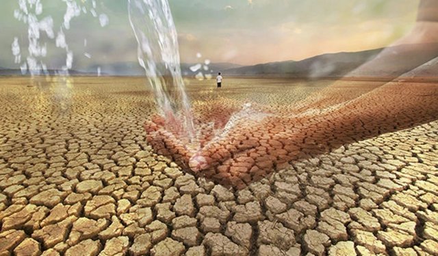 ASKİ’nin Yeni Planı Su Krizine Çözüm mü?