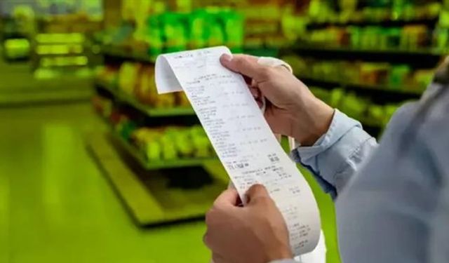 Aralık 2025 Enflasyon Verileri Açıklandı!