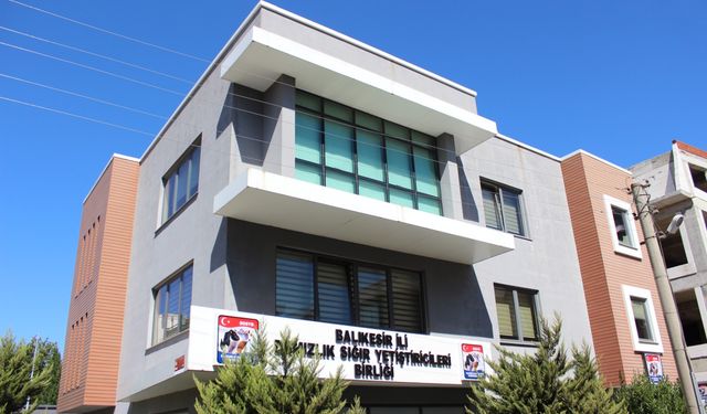 Seçilmiş Yönetimi Engelleme Girişimi Sonuçsuz Kaldı!