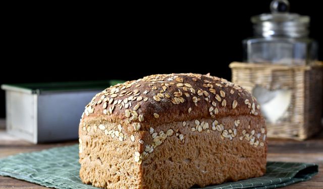 Beyaz Ekmek Dönemi Bitiyor mu?