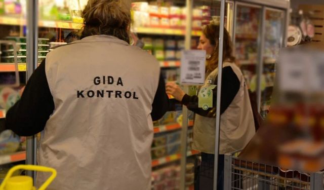 Taklit ve Tağşişte Yeni İfşa Dalgası!