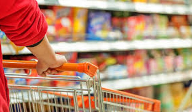 Bakanlık Sektörle Anlaştı: Ramazan’da Fırsatçılığa Geçit Yok