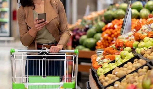 Ramazan Öncesi Market–Üretici Farkı Büyüyor!