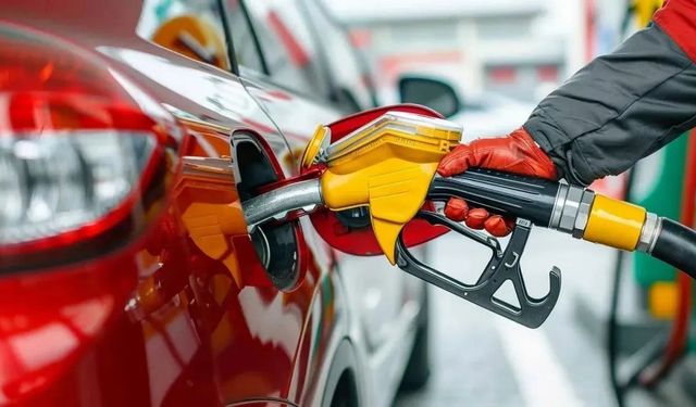 Akaryakıtta Zam Kararı Neden Geri Çekildi?