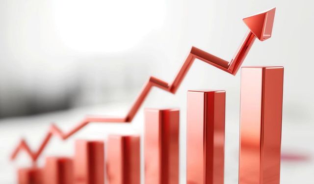 Şubat Ayı Enflasyon Verileri Açıklandı!