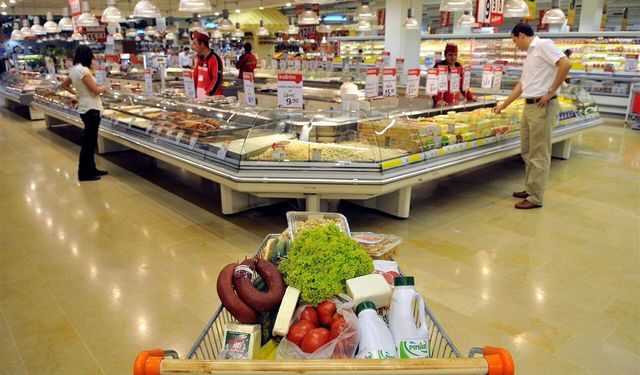 Dev Kooperatifte Milyarlık Zarar!