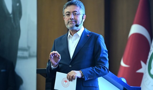 Yumaklı’dan Gıda Önemine Dair Önemli Açıklamalar!
