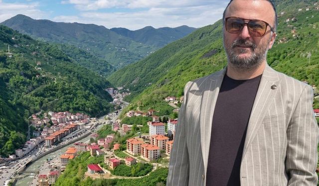 Dereli’de Skandal İddia: Bakanlık Ödenekleri Farklı Hesaplara mı Aktarıldı?