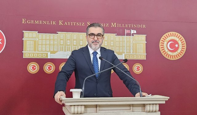 Sokak Köpekleri Tartışması Büyüyor: Yıldırım’dan “460 Milyarlık Sektör” İddiası!