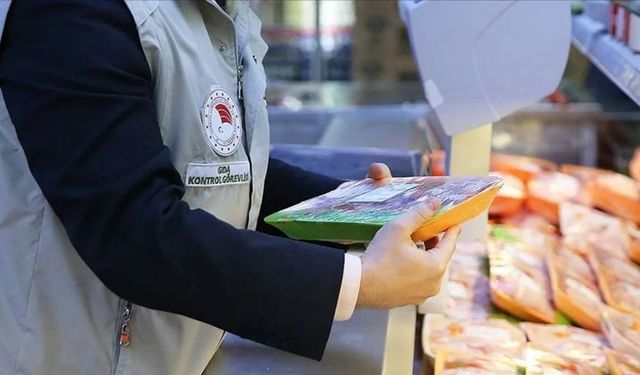 Yeni Liste Yayınlandı: Tek Tırnaklı Skandalı Bitmiyor!