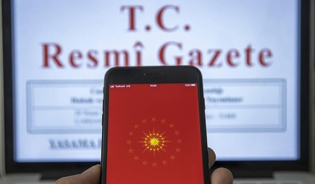 Tarım ve Orman Bakanlığının Kontrolündeki Ürün Listesi Değişti!