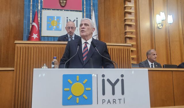 “Bir Yolu Boyamak Emeklinin Sofrasına Et Koymaz”