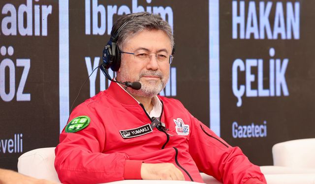 Gıda Güvenliği İçin “Milli Güvenlik” Vurgusu