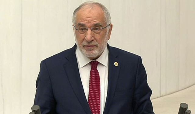 Mehmet Karaman’dan TMO’ya Çeltik Fiyatı Çağrısı!