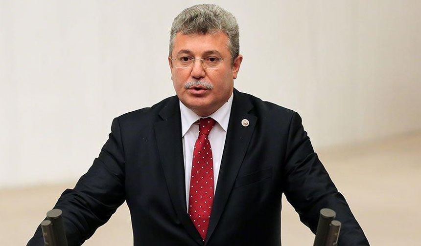 5 Milyon EYT’liyi İlgilendiren Gelişme