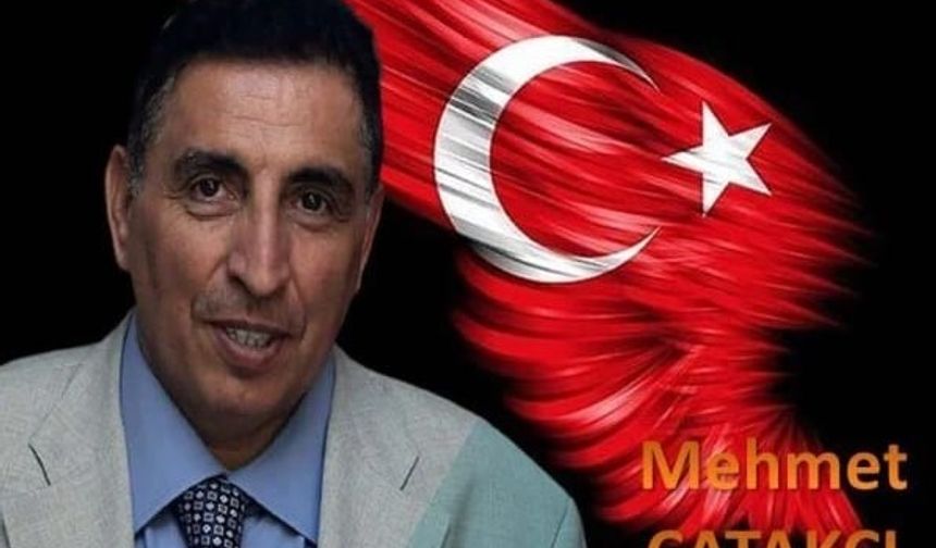 2023 SEÇİMLERİNDE KÜLTÜREL KİMLİK ÖN PLANA ÇIKMIŞTIR…