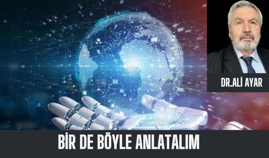 BİR DE BÖYLE ANLATALIM