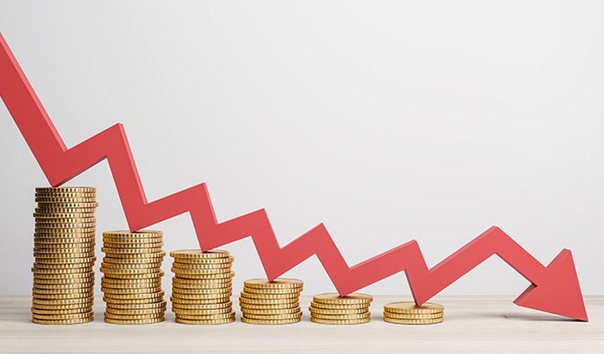 TÜİK, Şubat Ayı Enflasyon Verilerini Açıkladı!