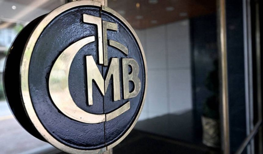 Merkez Bankası’ndan Sürpriz Faiz Kararı!