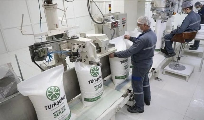 Bakan Duyurdu: 14 ilde 111 İşçi Alınacak!