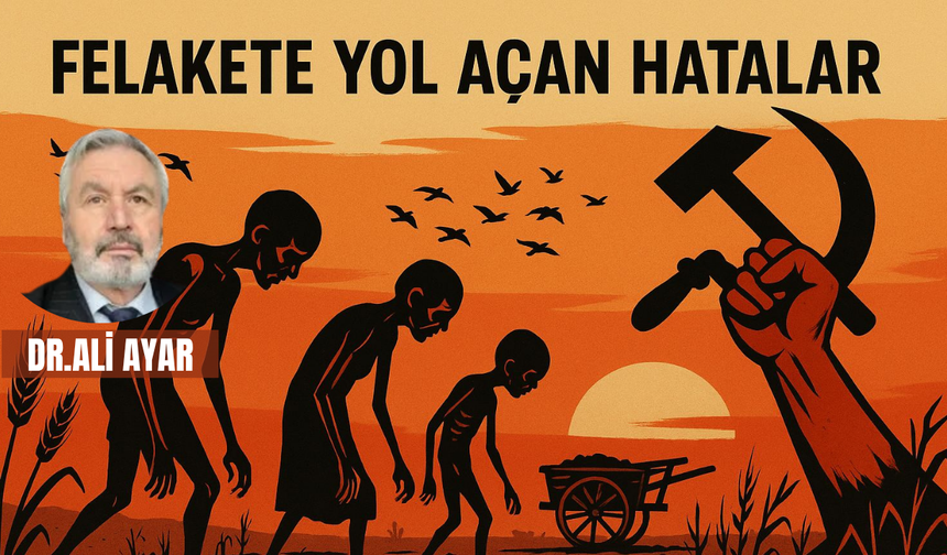 Hayvancılığa 3,6 Milyar TL’lik Dev Hibe Desteği!