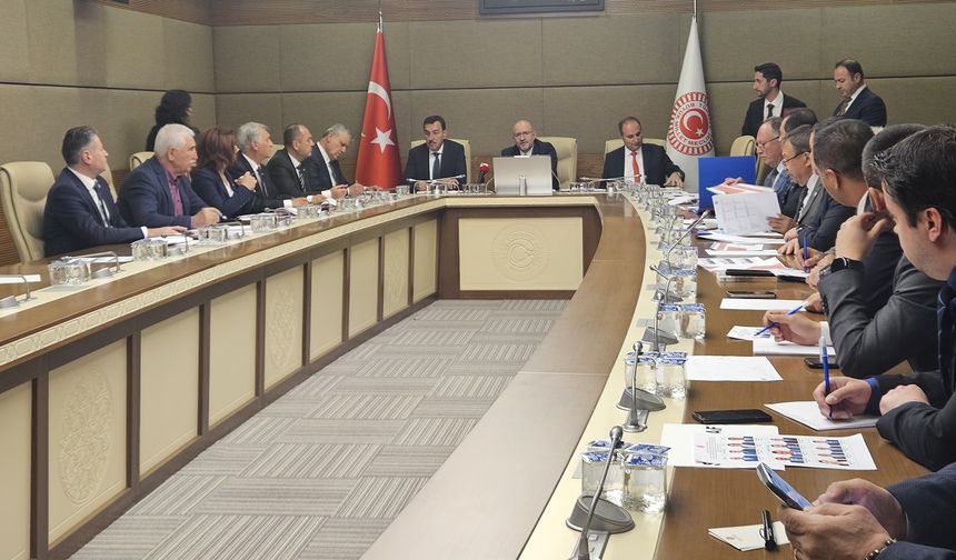 Zirai Donun Yarattığı Hasar Belli Oldu!
