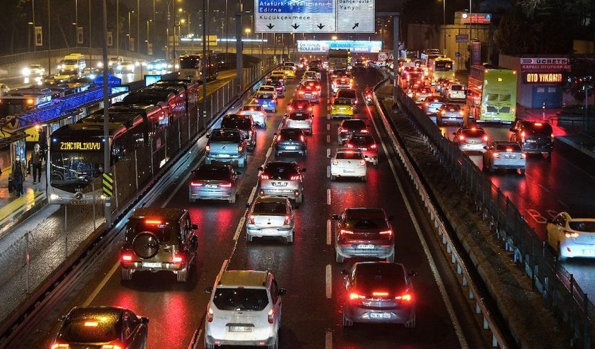 Kurban Bayramı Tatili Belli Oldu! İşte Tarihler!