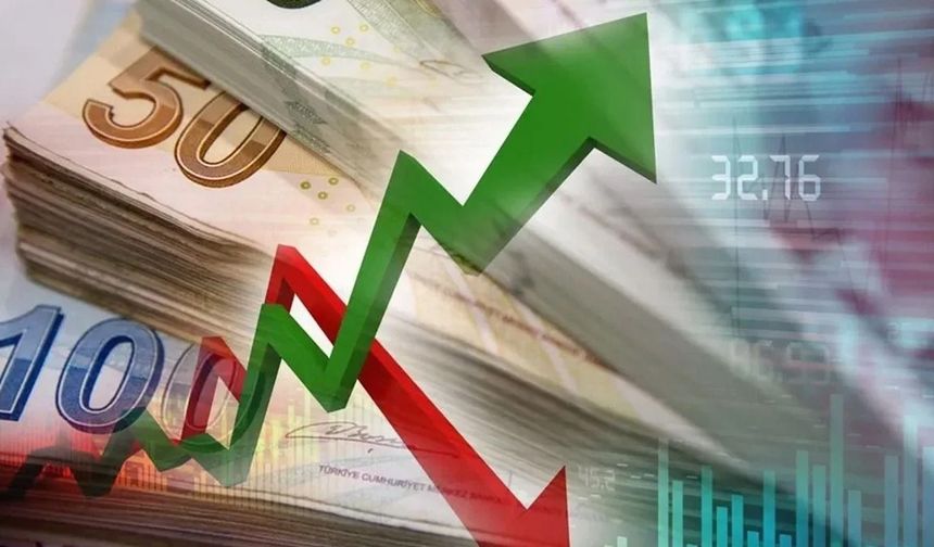 Mayıs Enflasyonu Açıklandı: Beklediğimiz Soğuma Başladı mı?