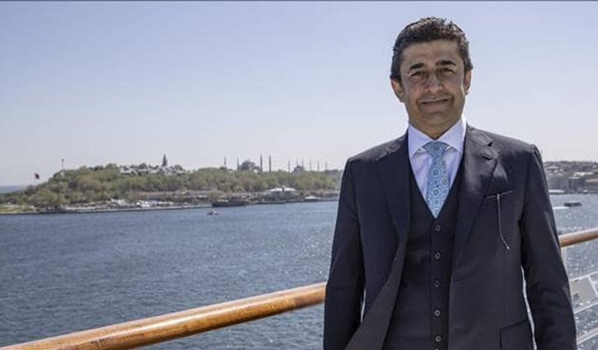 Algının Yumruğu Hakikati Bitirdi!