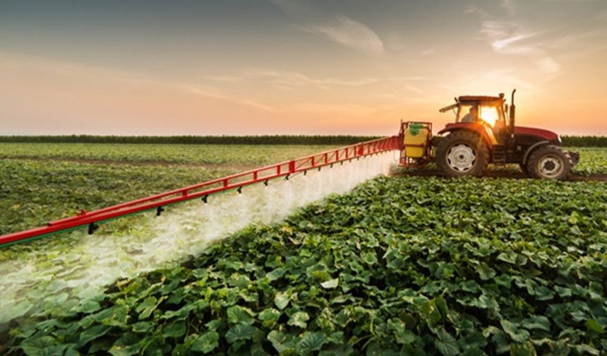 Hazine Destekli Tarım Kredilerinde Kritik Karar!