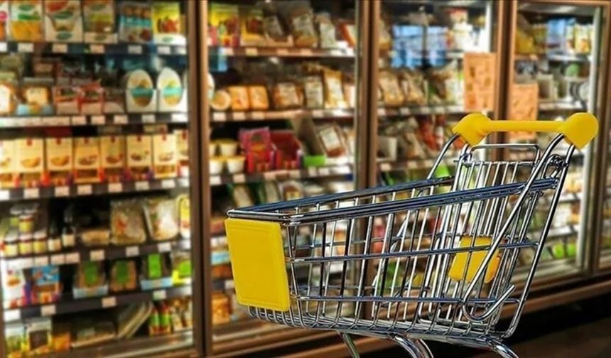 Savaş kapıda mı? Dikkat Çeken Stok Tavsiyesi!