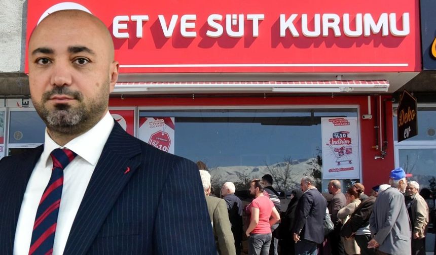 Taylan Hakkında Çifte Şirket Tartışması!