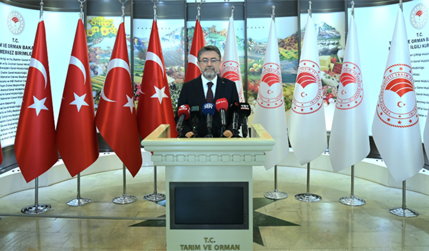 Zehirlenme Vakaları Arttı: Gıda Denetimleri Sıkılaştırılıyor mu?