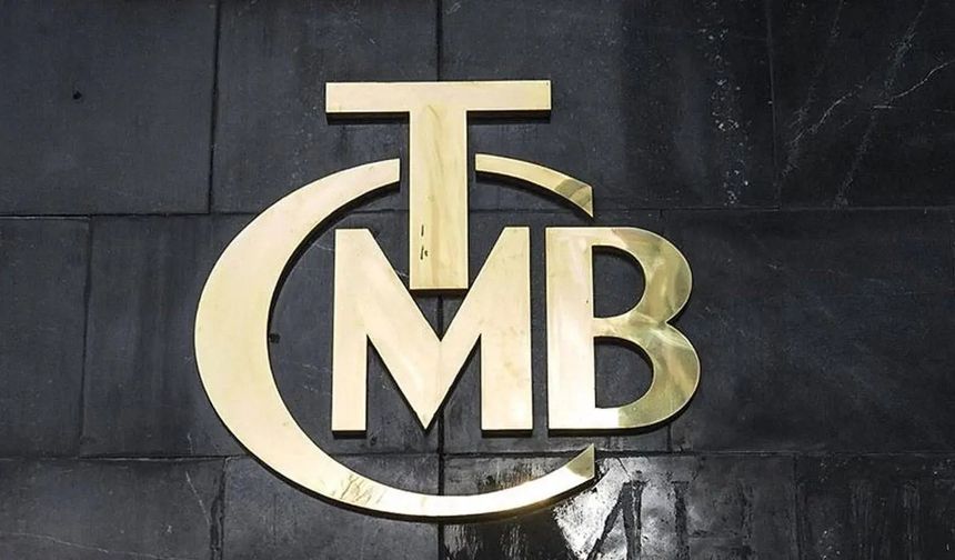 TCMB’den Yıl Kapanışında Faiz İndirimi Kararı!
