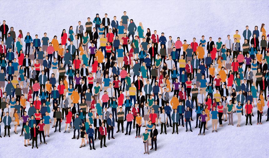 Bu İllerde Hayat Her Geçen Gün Daha Pahalı!