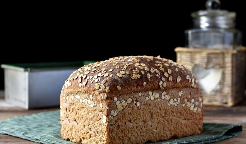 Beyaz Ekmek Dönemi Bitiyor mu?