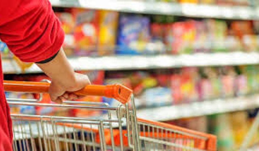 Bakanlık Sektörle Anlaştı: Ramazan’da Fırsatçılığa Geçit Yok