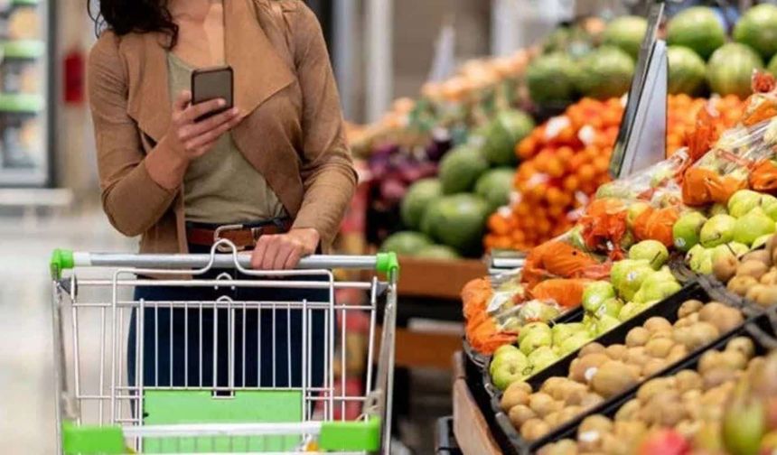 Ramazan Öncesi Market–Üretici Farkı Büyüyor!