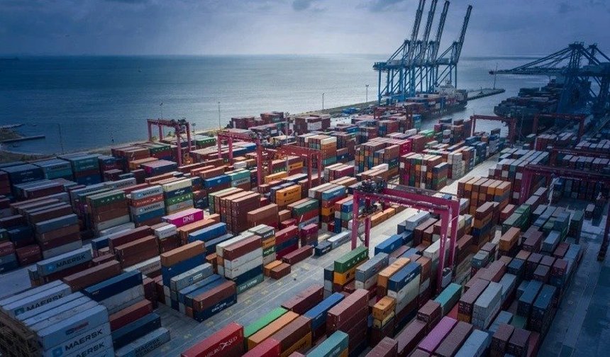 İhracata Kısıt, İthalata Ayar: Gıdada Yeni Dönem