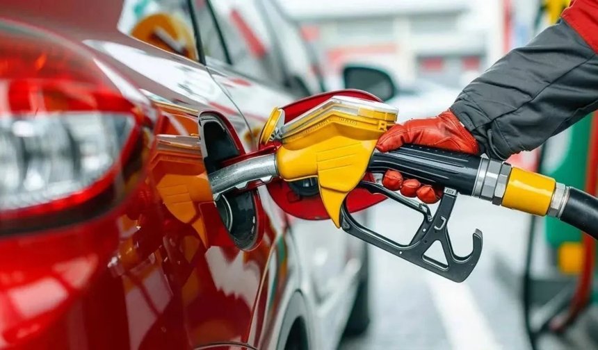 Akaryakıtta Zam Kararı Neden Geri Çekildi?